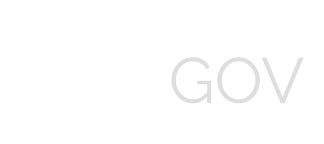 The EASI Gov logo