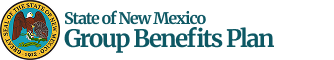 State of New Mexico Group Benefits Plan